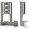 Kab.stopica 4157 1-2,5/6,3x0,8